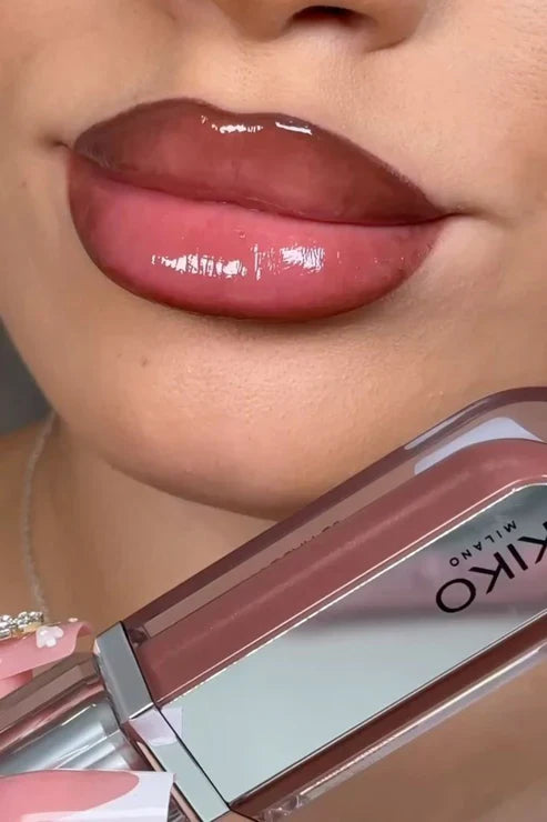 KIKO 3D Hydra Xtreme Lipgloss buy 1 get 1
