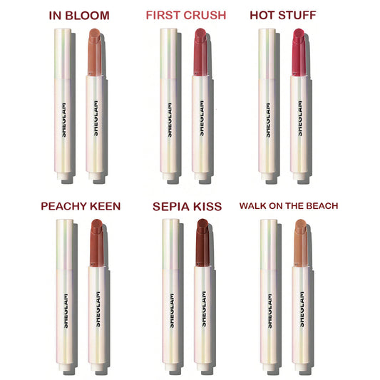 Sheglam Pout Perfect Plumper – Buy 1 Get 1 Free Rose Cosmetics