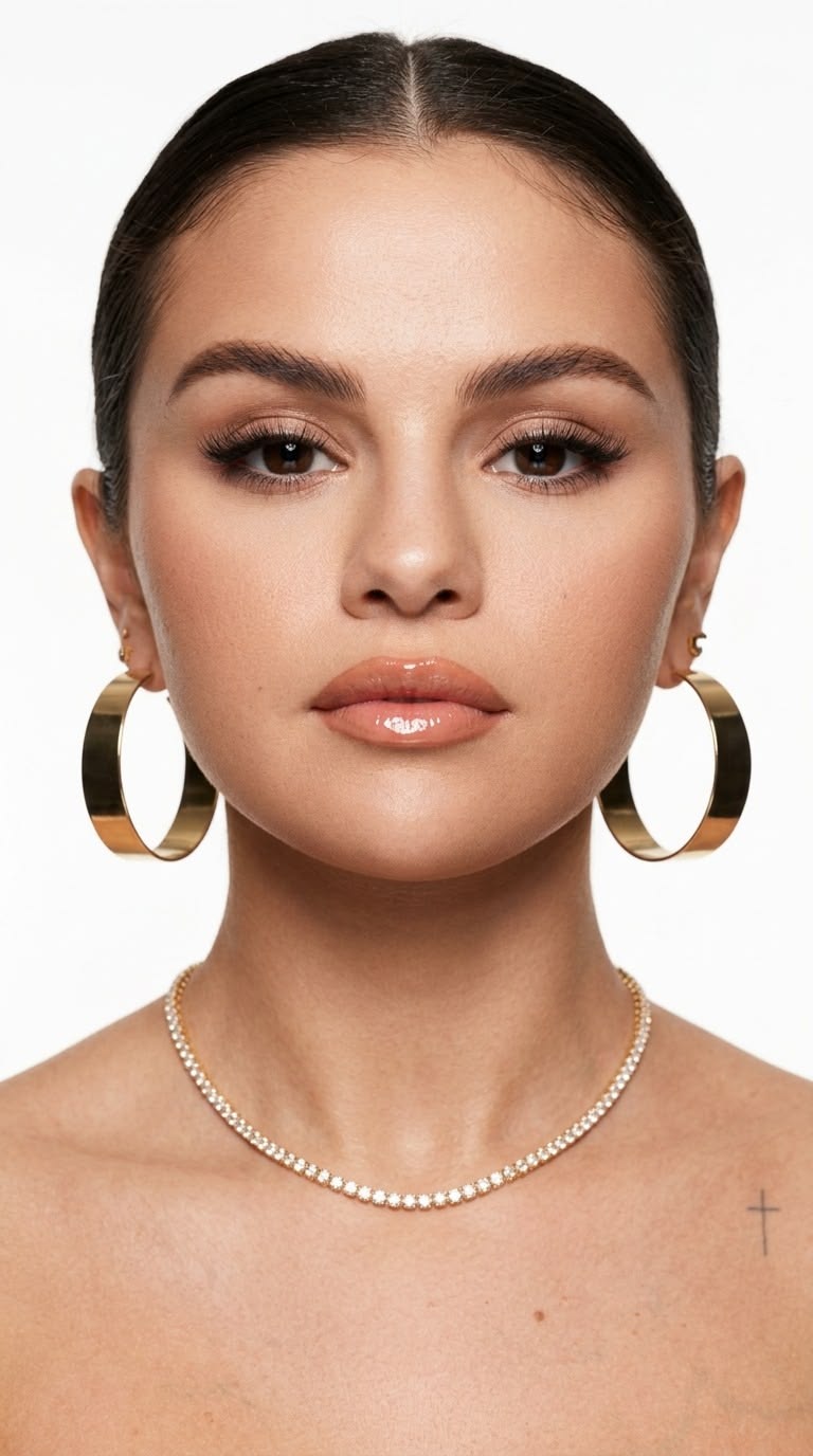 Rare Beauty Liquid Touch Weightless Foundation
