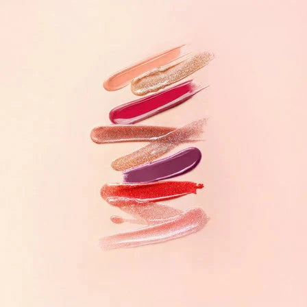 New Unlimited Stylo Buy 1 Get 1 Rose Cosmetics