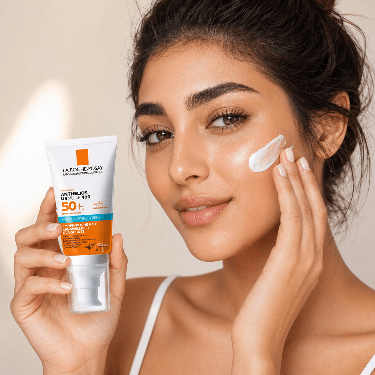 Skin Care