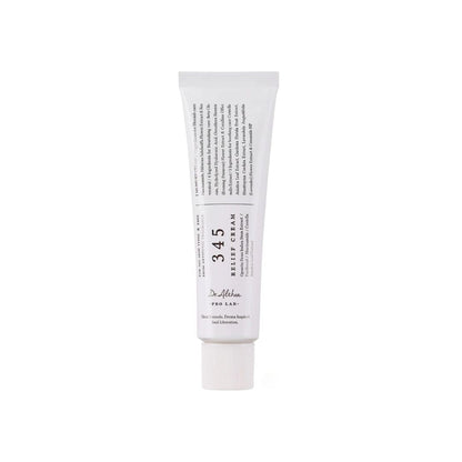 Dr. Althea - 345 Relief Cream Rose Cosmetics