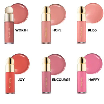 Rare Beauty Full Face Bundle 70% off