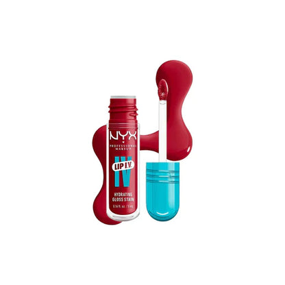 NYX Lip Stain & Liner Duo buy 1 get 1