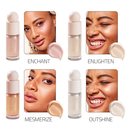 Rare Beauty Positive Light Liquid Luminizer