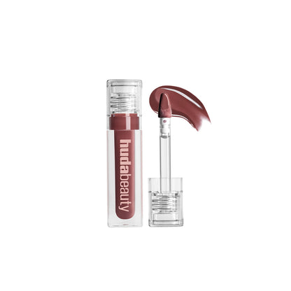 Huda Beauty Glam Duo – 50% OFF