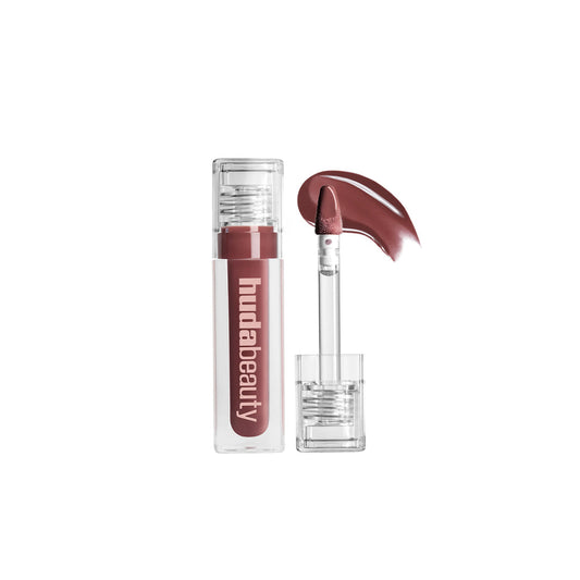 Huda Beauty Glam Duo – 50% OFF