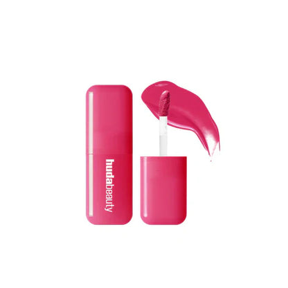 Huda Beauty Complete Glam Set – 50% OFF