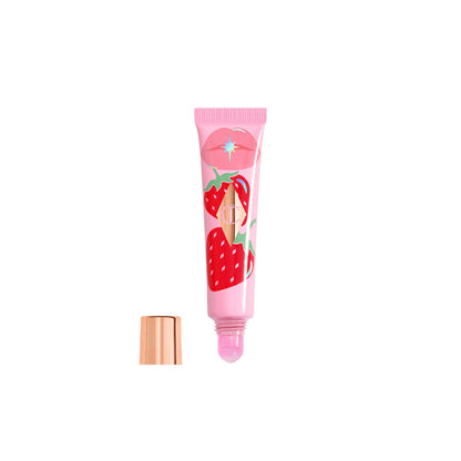 Charlotte Tilbury Juicylicious Lip Oil