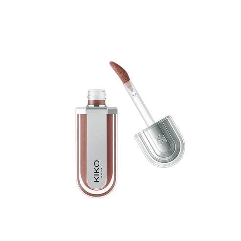 KIKO 3D Hydra Xtreme Lipgloss — 70% OFF