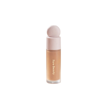 Rare Beauty Full Face Bundle 70% off