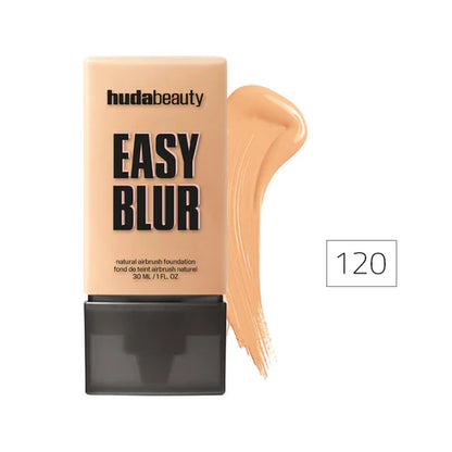 Huda Beauty Complete Glam Set – 50% OFF