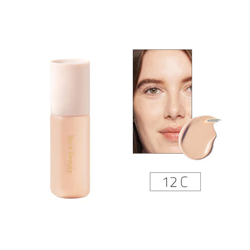 Rare Beauty Full Face Bundle 70% off