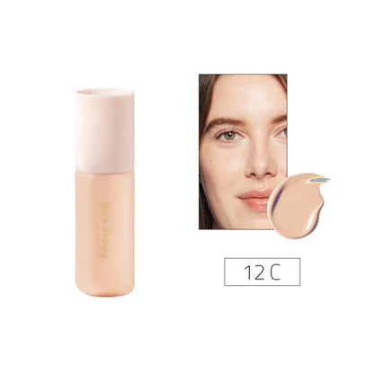 Rare Beauty Full Face Bundle 70% off