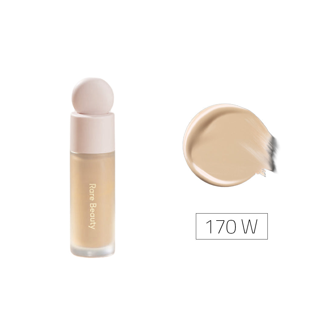 Rare Beauty Liquid Touch Brightening Concealer