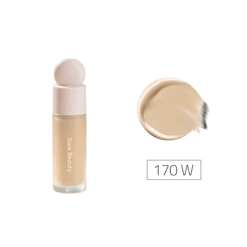 Rare Beauty Full Face Bundle 70% off