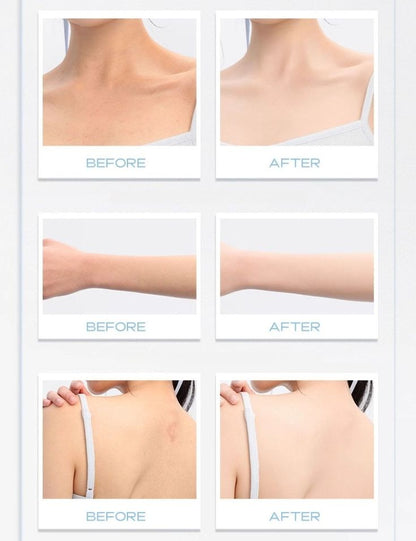 Korean Brightening Spray – Instant Radiance in One Mist!