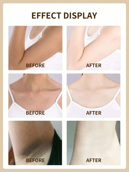 Korean Brightening Spray – Instant Radiance in One Mist!