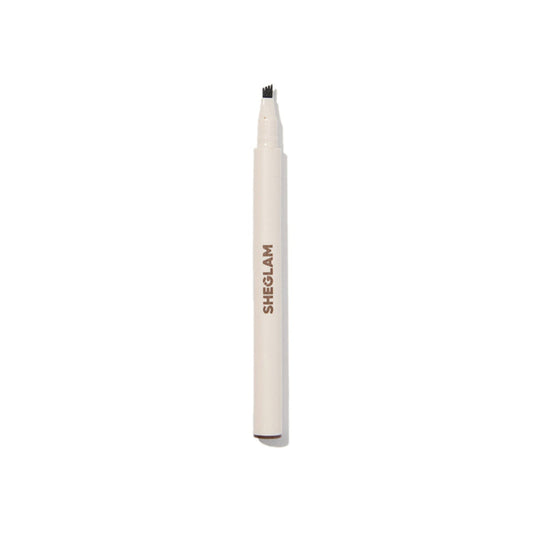 Sheglam Pencil Liquid Eyebrow Jasmine Beauty