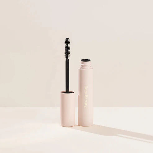 Rare Beauty Full Face Bundle 70% off