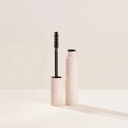 Rare Beauty Full Face Bundle 70% off