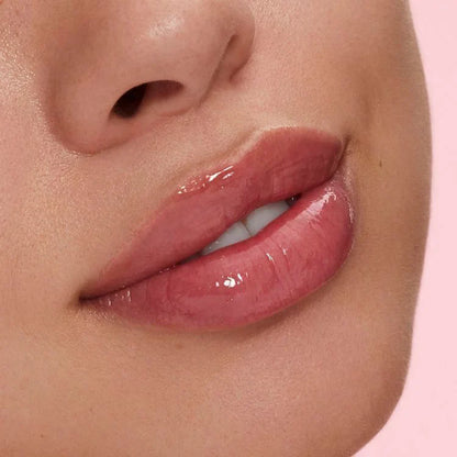 Charlotte Tilbury Juicylicious Lip Oil