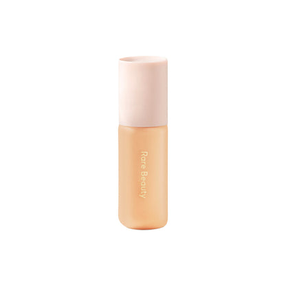 Rare Beauty Liquid Touch Weightless Foundation