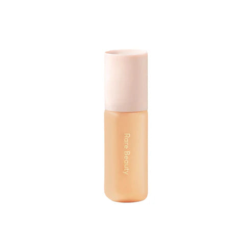 Rare Beauty Full Face Bundle 70% off