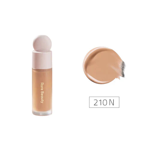 Rare Beauty Full Face Bundle 70% off