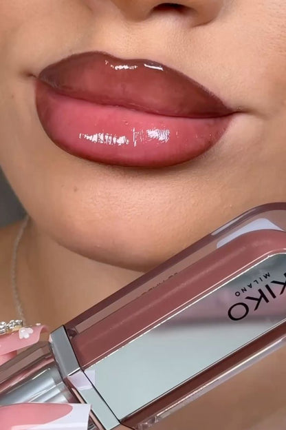 KIKO 3D Hydra Xtreme Lipgloss — 70% OFF