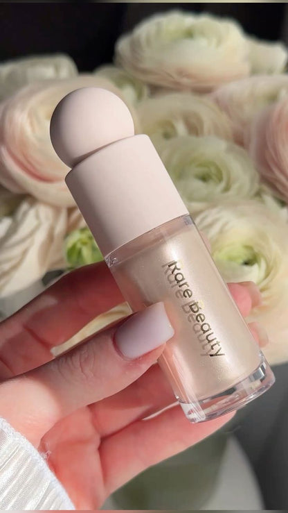 Rare Beauty Positive Light Liquid Luminizer
