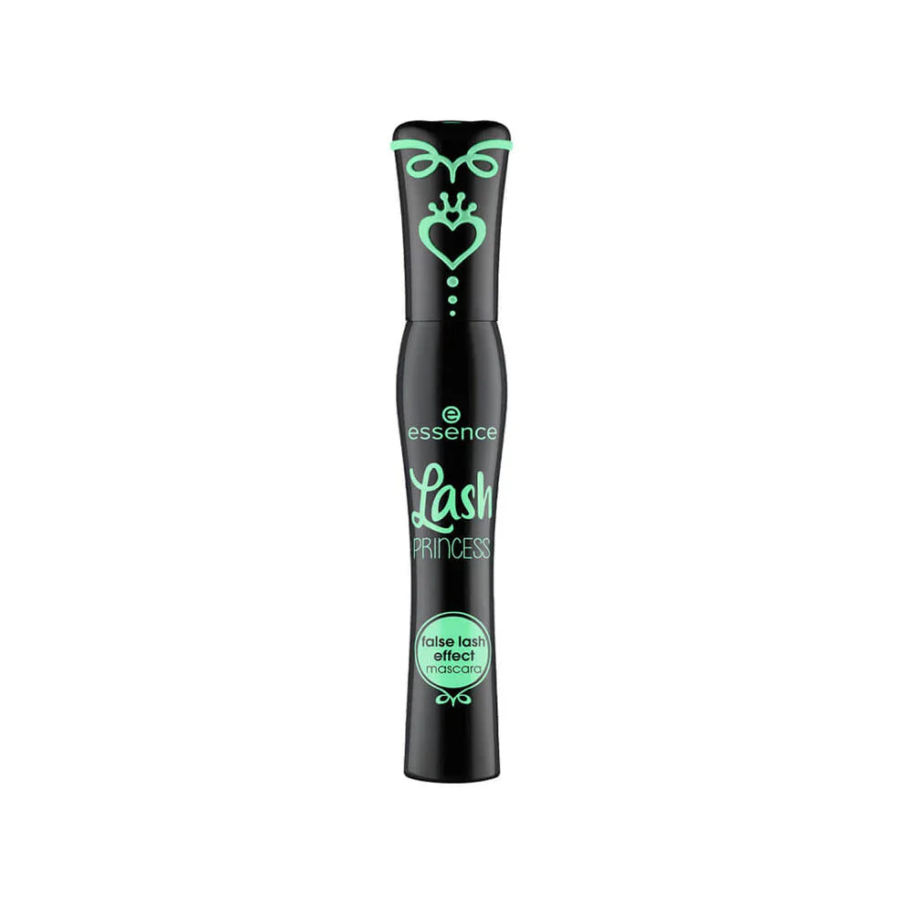 Essence Lash Princess Mascara Rose Cosmetics