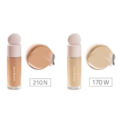Rare Beauty Full Face Bundle 70% off