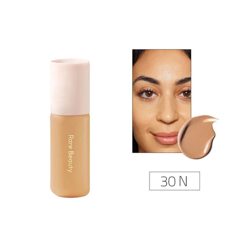 Rare Beauty Full Face Bundle 70% off