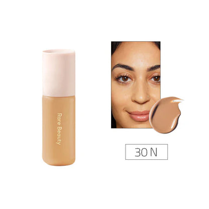 Rare Beauty Full Face Bundle 70% off