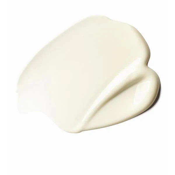( 2 pieces Offer ) La Roche-Posay Anthelios Shaka UVMUNE Oil Control Fluid SPF50+ 50Ml Rose Cosmetics