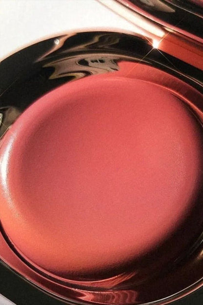 Rare beauty Liquid & Cream Blush Duo – Buy 1 Get 1 Free