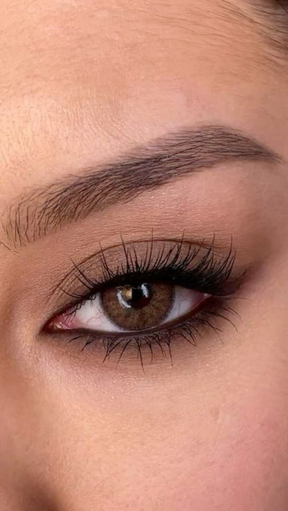 Diamond Beauty Showtime Angel Palette Rose Cosmetics
