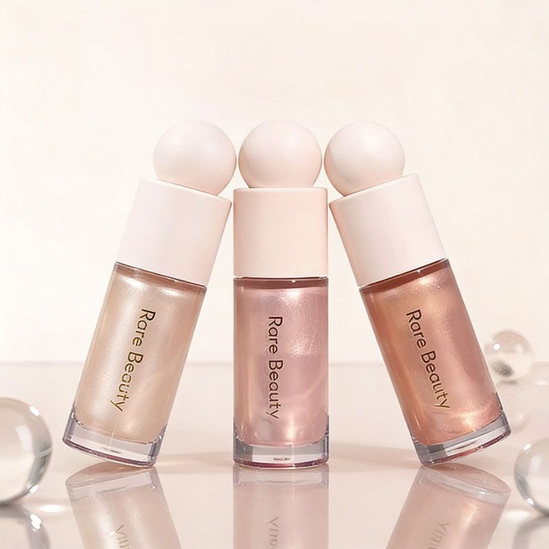 Rare Beauty Positive Light Liquid Luminizer