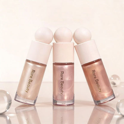 Rare Beauty Positive Light Liquid Luminizer