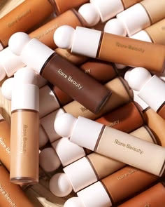 Rare Beauty Full Face Bundle 70% off