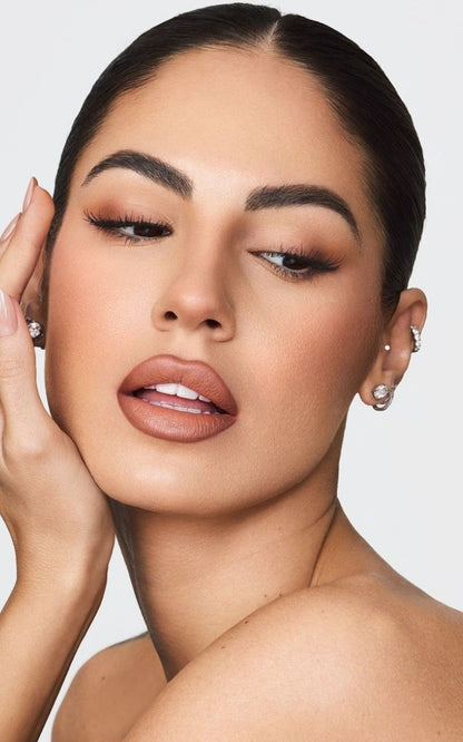 NYX Lip Lingerie Lip Liner