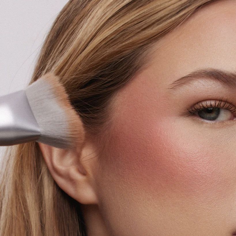 Rare Beauty Full Face Bundle 70% off