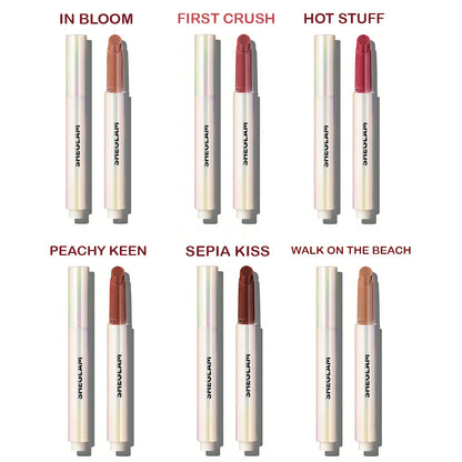 Sheglam Pout Perfect Plumper – Buy 1 Get 1 Free Rose Cosmetics