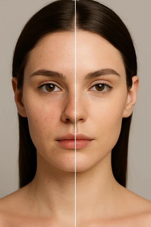 Rare Beauty Full Face Bundle 70% off