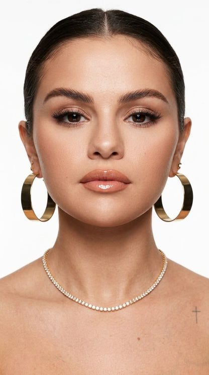 Rare Beauty Liquid Touch Weightless Foundation