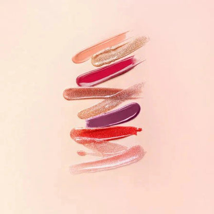 KIKO Milano Lip Bundle Rose Cosmetics