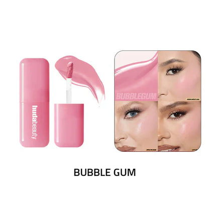 Huda Beauty Complete Glam Set – 50% OFF