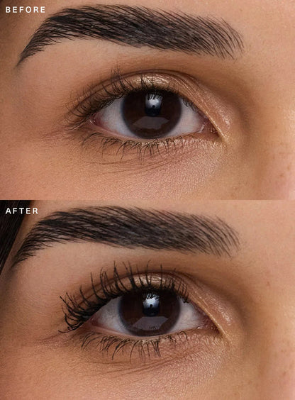 Rare Beauty Full Face Bundle 70% off