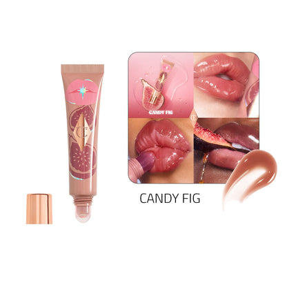 Charlotte Tilbury Juicylicious Lip Oil